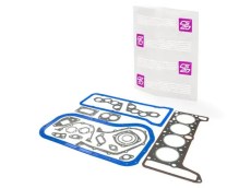 Lada 2101-2107 1200/1300 Full Engine Gasket Set 76.0 Silicone CS20