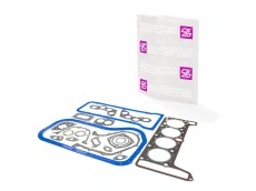 Lada Niva 1700 Carburetor And TBI 82.0 Full Engine Gasket Set Silicone CS20