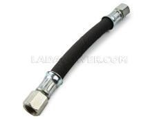 Lada Niva 1700 Multipoint Injection MPI Fuel Hose L=150 mm.