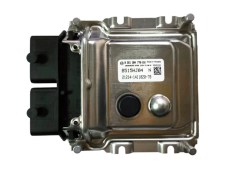 Lada Niva Euro 5 ECU B515HJ04 0 261 S04 770