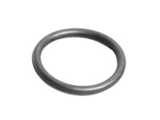 Lada Niva / 2101-2107 Ignition Distributor / Engine Block Plug Seal Ring