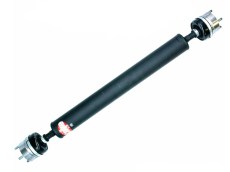 Lada Niva Rear Propeller Shaft With CV Joint