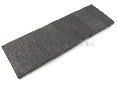 Lada Niva Battery Tray Platform Noise Insulation