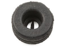 Lada Reverse Light Switch Wire Harness Seal