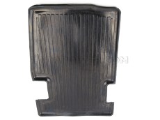 Lada Niva Front Right Interior Floor Mat