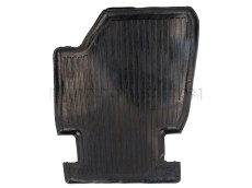 Lada Niva Front Left Interior Floor Mat