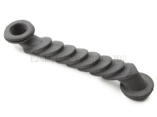 Lada Door Wiring Corrugation S-Shaped 20 mm.