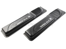 Lada Niva / 2101 2102 2103 2106 Interior Door Trim Pocket Kit 