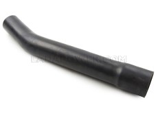 Lada Samara 21099 Fuel Tank Connecting Hose