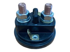 Lada Niva / 2101-099 Starter Motor Relay Solenoid Cap