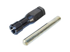Lada 2101-2107/Niva/Samara Crankshaft Bearing Remover Tool