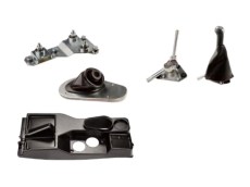 Lada Niva 1976-2019 Gearshift Lever Transfer Kit