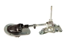 Lada_Niva_Gear_C_5081d0df8e8cd.jpg