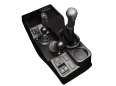 Lada_Niva_Gear_C_5081d0df8e8cd.jpg