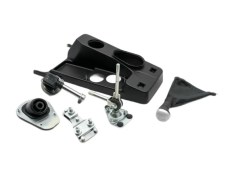 Lada Niva 2020-On Gearshift Lever Transfer Kit