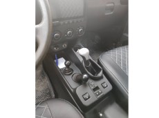 Lada_Niva_Gear_C_5081d0df8e8cd.jpg