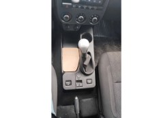 Lada_Niva_Gear_C_5081d0df8e8cd.jpg