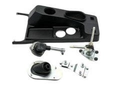 Lada_Niva_Gear_C_5081d0df8e8cd.jpg