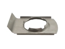 Lada Niva 1700 Rear Panel Reinforcement