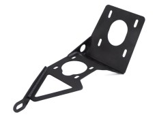 Lada 2101-2107 Steering Unit Extra Bracket New Type