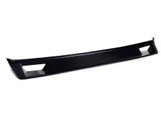 Lada 2104, 2105, 2107 Front Bumper Lip MCA Team