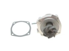Lada Niva / 2101-2107 Water Pump SKF
