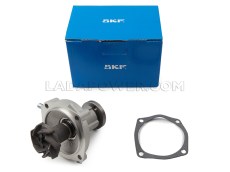 Lada Niva / 2101-2107 Water Pump SKF