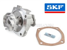 Lada Niva / 2101-2107 Water Pump SKF