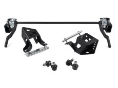 Lada 2101-2107 Rear Sway Anti Roll Bar Stabilizer Sport Reinforced
