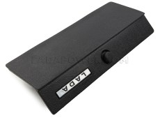 Lada 2107 Glove Box Assembly