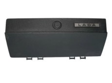 Lada 2107 Glove Box Assembly