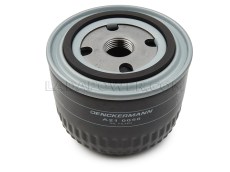 Lada Niva / 2101-2107 / Samara Oil Filter
