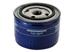 Lada Niva / 2101-2107 / Samara Oil Filter