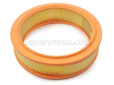 Lada Niva / 2101-2107 / Samara Air Filter Alpha