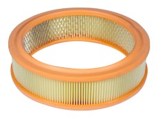 Lada Niva / 2101-2107 / Samara Air Filter Alpha