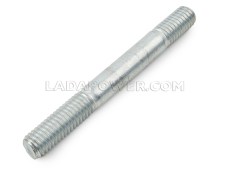 Lada Samara 2108-099 Camshaft Bearing Housing Stud M8*55