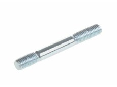 Lada Samara 2108-099 Camshaft Bearing Housing Stud M8*55