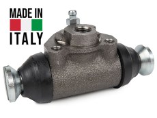 Lada 2101, 2102 Rear Brake Wheel Cylinder Without Brake Booster Made In Italy LPR AP