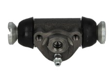 Lada 2101, 2102 Rear Brake Wheel Cylinder For Car Without Brake Vacuum Servo Unit