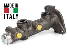 Lada Samara Brake Master Cylinder Made In Italy LPR AP