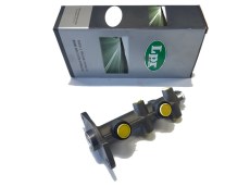 Lada Samara Brake Master Cylinder LPR