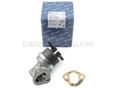 Lada Samara 2108 2109 Fuel Pump Pierburg