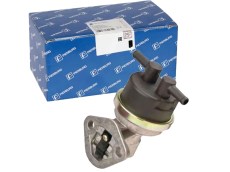 Lada Samara 2108 2109 Fuel Pump Pierburg