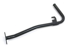 Lada Niva 1700 2016-On Water Pump To Heater Core Pipe OEM