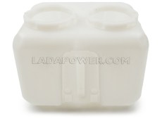 Lada_Niva_1600_W_51410516a54a4.jpg