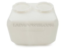 Lada Niva / 2101-2107 Washer Fluid Container Old Type