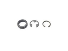 Lada Niva / 2101-2107 Starter Rotor Repair Kit