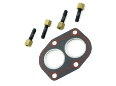 Lada Niva / 2101-2107 / Samara Exhaust Manifold To Downpipe Repair Kit