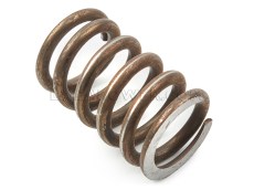 Lada 2101-2107 Engine Mount Spring Reinforced