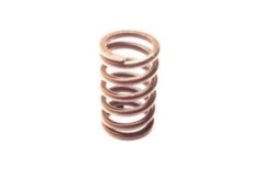 Lada 2101-2107 Engine Mount Spring Reinforced